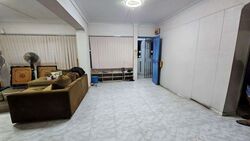 Blk 184 Pasir Ris Street 11 (Pasir Ris), HDB 4 Rooms #525458541